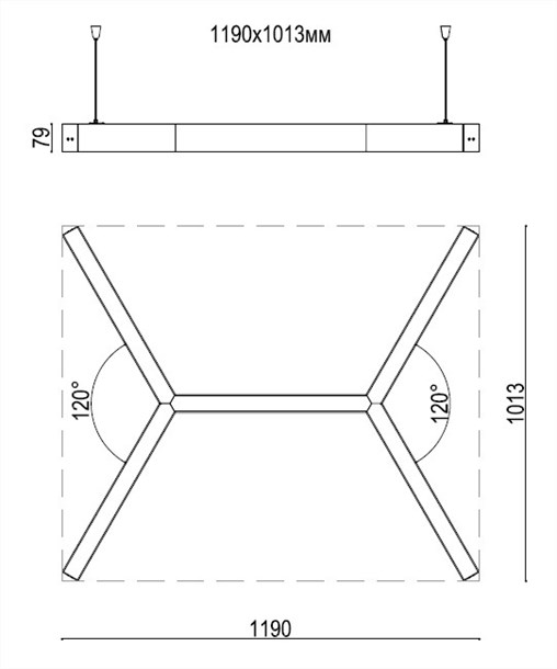 Halla Lighting_FORMA 2Y 07